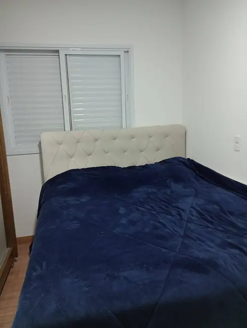 Foto 4 de Apartamento com 3 quartos à venda, 74m2 em Barueri - SP