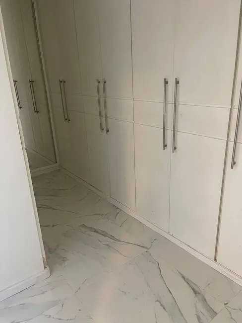 Foto 6 de Casa com 4 quartos à venda e para alugar, 100m2 em Alphaville Residencial Plus, Barueri - SP