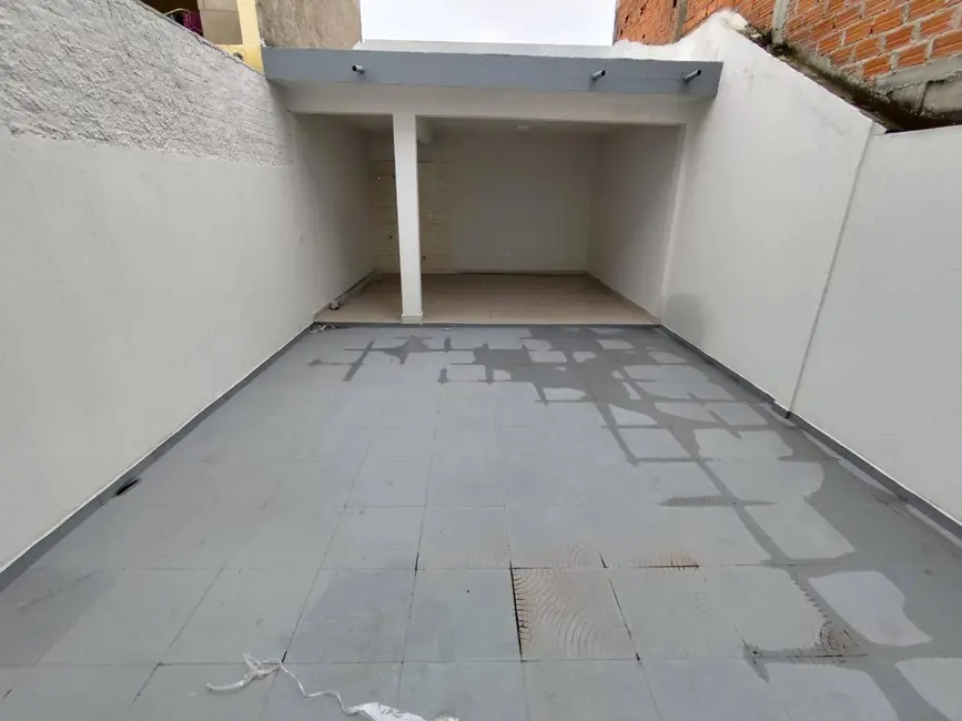 Foto 15 de Casa à venda, 125m2 em Parque Mirante da Mata, Cotia - SP