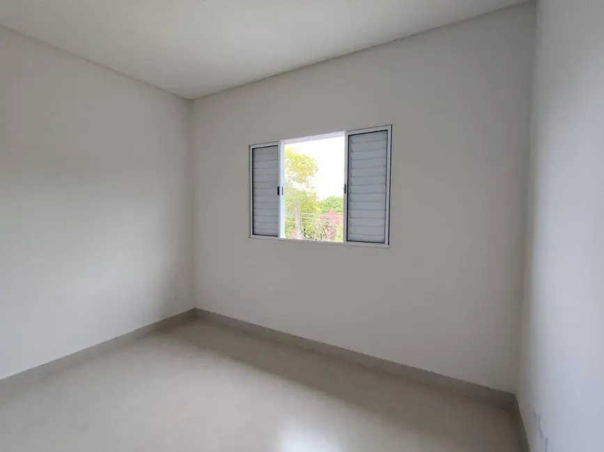 Casa à venda, 125m2 em Parque Mirante da Mata, Cotia - SP - imagem 6 Foto 6 de Casa à venda, 125m2 em Parque Mirante da Mata, Cotia - SP