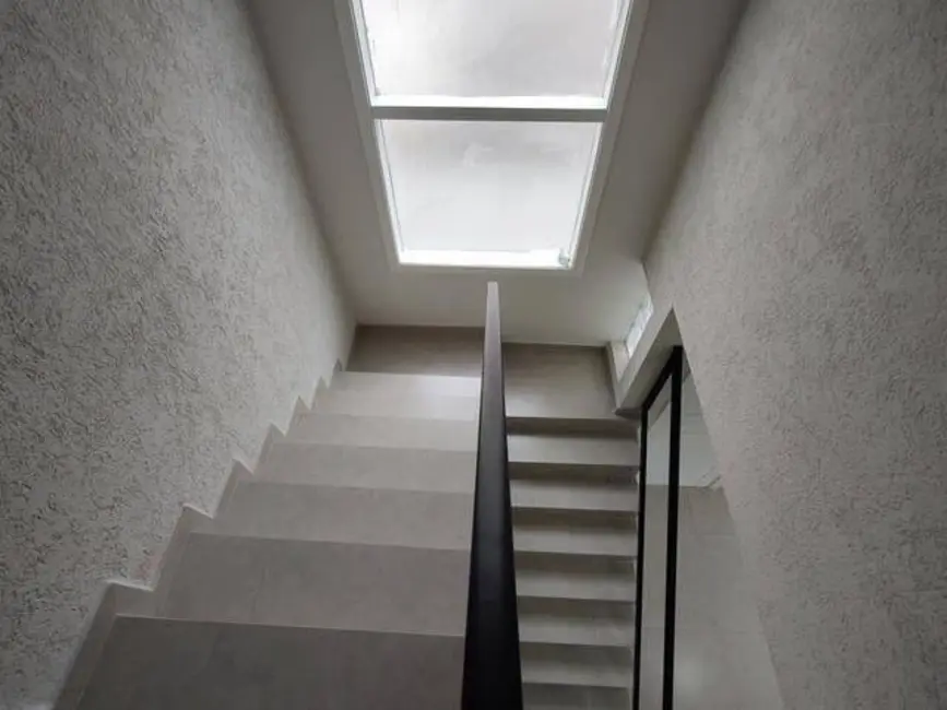 Casa à venda, 125m2 em Parque Mirante da Mata, Cotia - SP - imagem 4 Foto 4 de Casa à venda, 125m2 em Parque Mirante da Mata, Cotia - SP