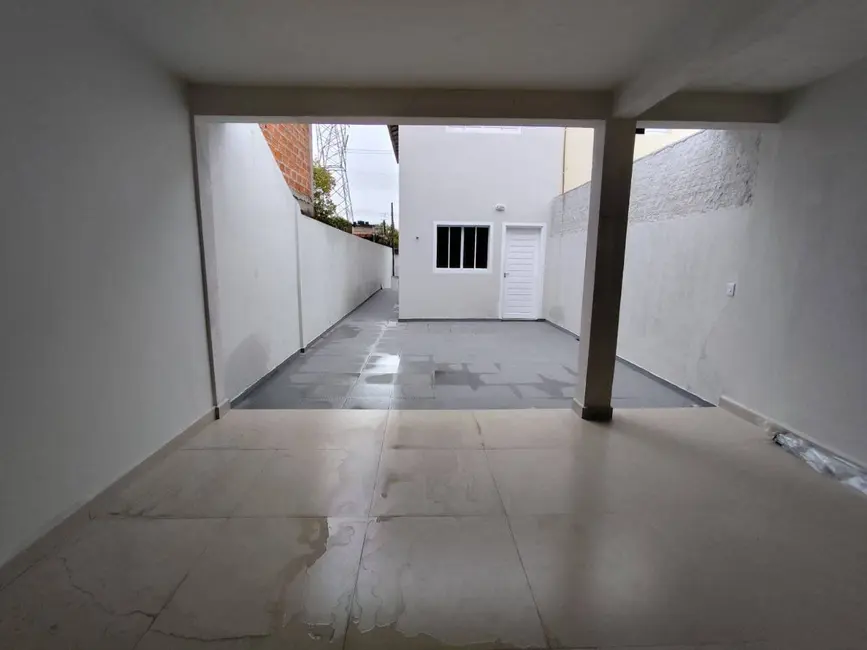 Foto 12 de Casa à venda, 125m2 em Parque Mirante da Mata, Cotia - SP