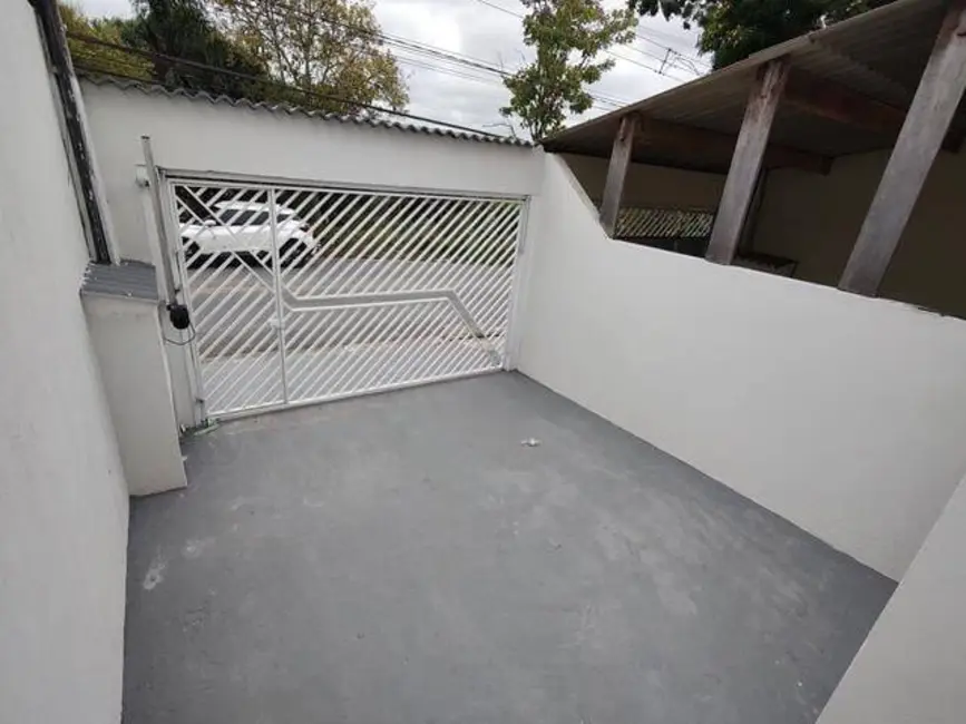 Foto 18 de Casa à venda, 125m2 em Parque Mirante da Mata, Cotia - SP