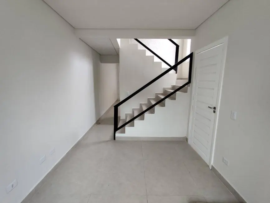 Casa à venda, 125m2 em Parque Mirante da Mata, Cotia - SP - imagem 2 Foto 2 de Casa à venda, 125m2 em Parque Mirante da Mata, Cotia - SP