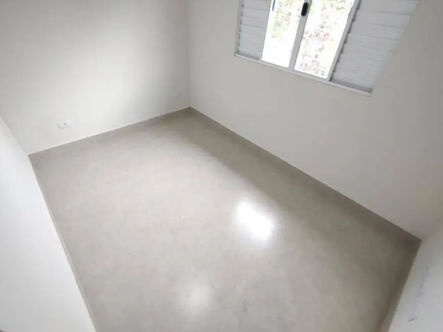 Casa à venda, 125m2 em Parque Mirante da Mata, Cotia - SP - imagem 7 Foto 7 de Casa à venda, 125m2 em Parque Mirante da Mata, Cotia - SP