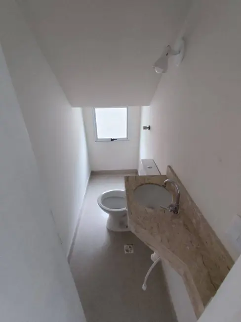 Foto 10 de Casa à venda, 125m2 em Parque Mirante da Mata, Cotia - SP