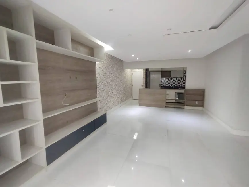 Foto 5 de Apartamento com 3 quartos à venda, 87m2 em Jardim Tupanci, Barueri - SP