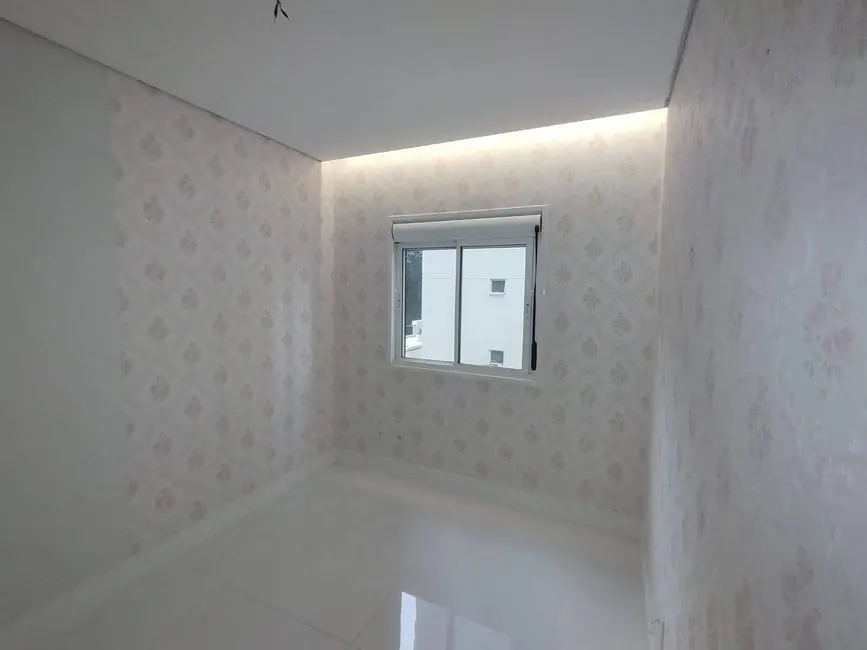 Foto 9 de Apartamento com 3 quartos à venda, 87m2 em Jardim Tupanci, Barueri - SP