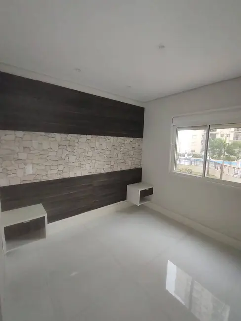 Foto 7 de Apartamento com 3 quartos à venda, 87m2 em Jardim Tupanci, Barueri - SP