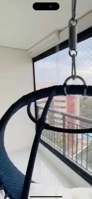 Foto 6 de Apartamento com 2 quartos à venda, 117m2 em Jardim Parque Morumbi, São Paulo - SP