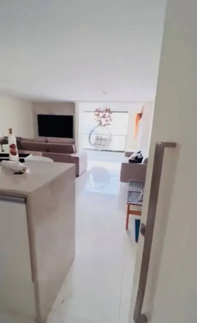 Foto 3 de Apartamento com 2 quartos à venda, 117m2 em Jardim Parque Morumbi, São Paulo - SP