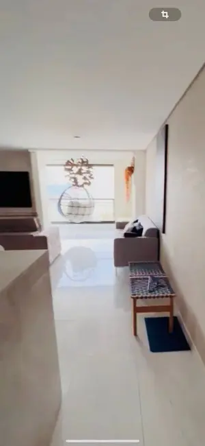 Foto 1 de Apartamento com 2 quartos à venda, 117m2 em Jardim Parque Morumbi, São Paulo - SP