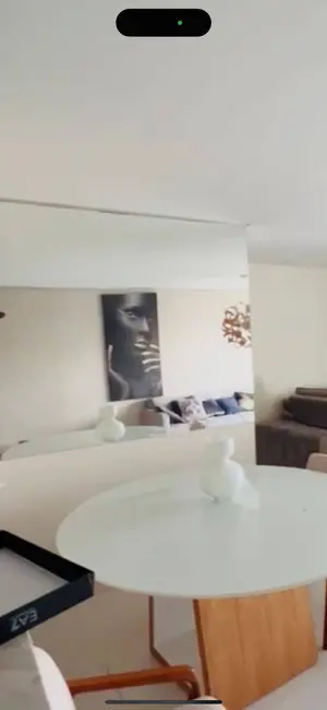 Foto 9 de Apartamento com 2 quartos à venda, 117m2 em Jardim Parque Morumbi, São Paulo - SP