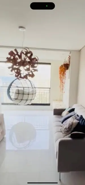 Foto 5 de Apartamento com 2 quartos à venda, 117m2 em Jardim Parque Morumbi, São Paulo - SP