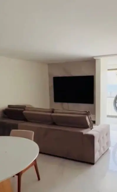 Foto 7 de Apartamento com 2 quartos à venda, 117m2 em Jardim Parque Morumbi, São Paulo - SP