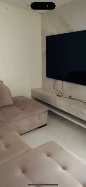 Foto 8 de Apartamento com 2 quartos à venda, 117m2 em Jardim Parque Morumbi, São Paulo - SP