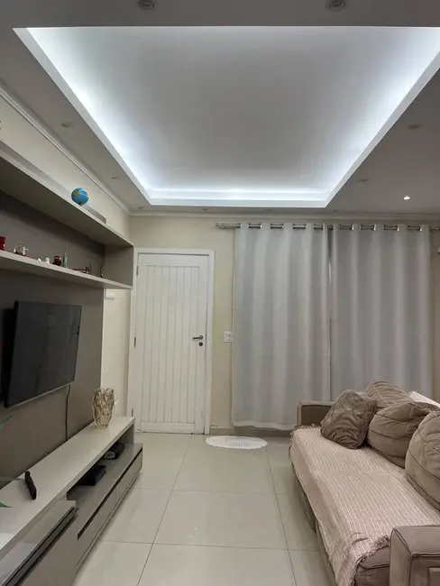 Foto 6 de Apartamento com 3 quartos à venda, 72m2 em Rio Bonito, São Paulo - SP