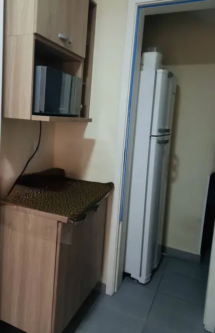 Sobrado com 3 quartos à venda, 98m2 em Jardim Umuarama, São Paulo - SP - imagem 9 Foto 9 de Sobrado com 3 quartos à venda, 98m2 em Jardim Umuarama, São Paulo - SP