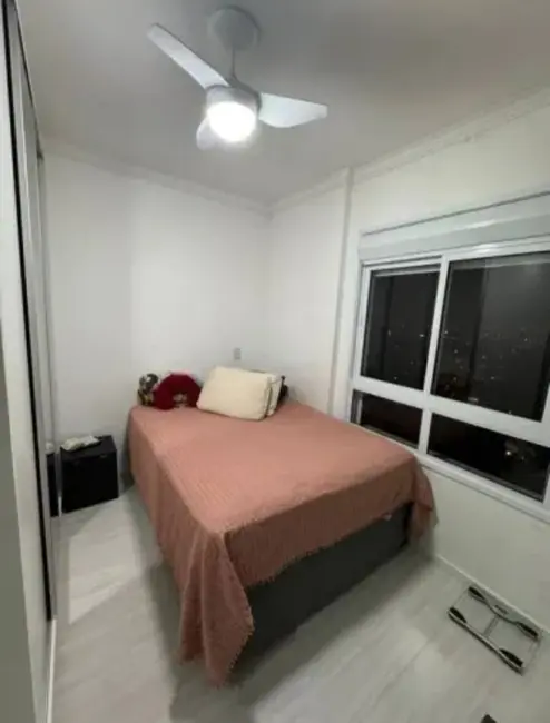 Foto 4 de Apartamento com 3 quartos à venda, 76m2 em Vila Osasco, Osasco - SP