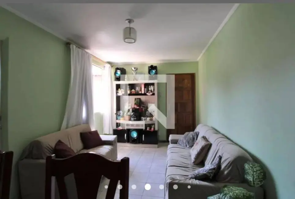 Foto 6 de Apartamento com 2 quartos à venda, 58m2 em Interlagos, São Paulo - SP