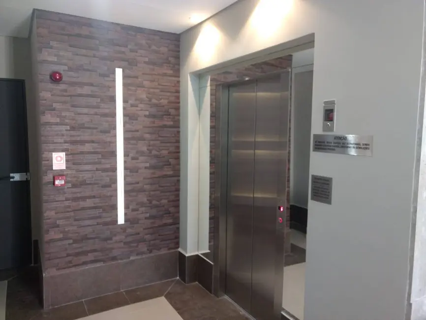 Foto 7 de Apartamento com 2 quartos à venda, 54m2 em Vila Osasco, Osasco - SP