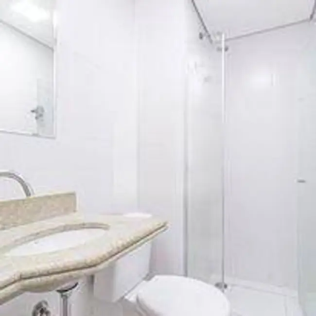 Foto 9 de Apartamento com 2 quartos à venda, 58m2 em Pestana, Osasco - SP