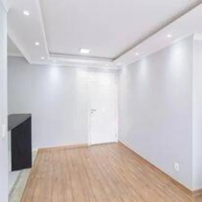 Foto 1 de Apartamento com 2 quartos à venda, 58m2 em Pestana, Osasco - SP