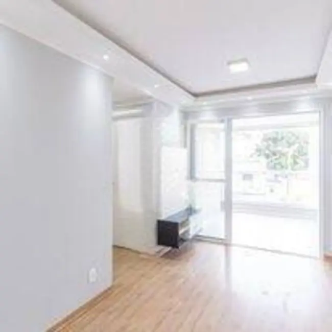 Foto 2 de Apartamento com 2 quartos à venda, 58m2 em Pestana, Osasco - SP