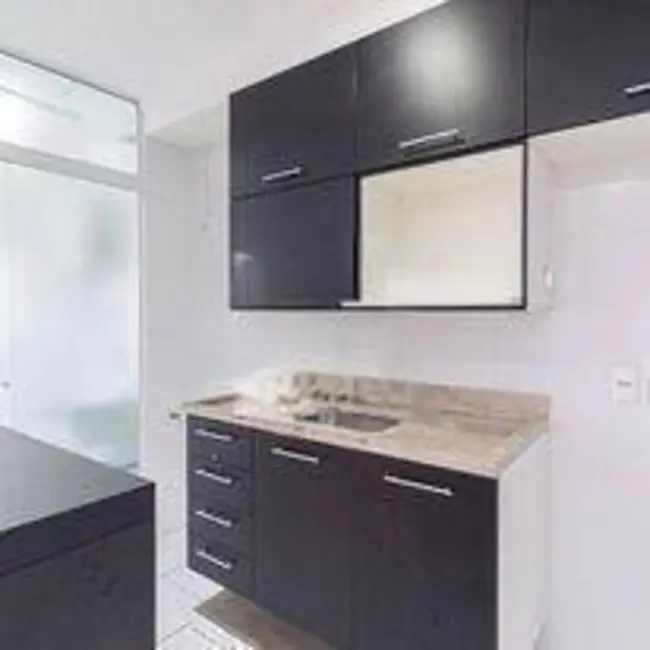 Foto 4 de Apartamento com 2 quartos à venda, 58m2 em Pestana, Osasco - SP