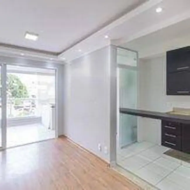 Foto 3 de Apartamento com 2 quartos à venda, 58m2 em Pestana, Osasco - SP