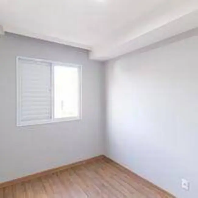 Foto 8 de Apartamento com 2 quartos à venda, 58m2 em Pestana, Osasco - SP