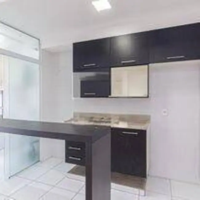 Foto 5 de Apartamento com 2 quartos à venda, 58m2 em Pestana, Osasco - SP