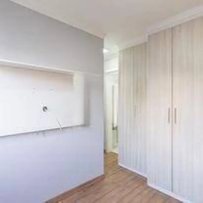 Foto 6 de Apartamento com 2 quartos à venda, 58m2 em Pestana, Osasco - SP