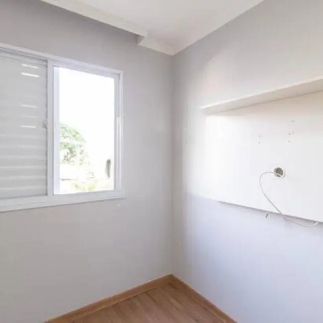 Foto 7 de Apartamento com 2 quartos à venda, 58m2 em Pestana, Osasco - SP