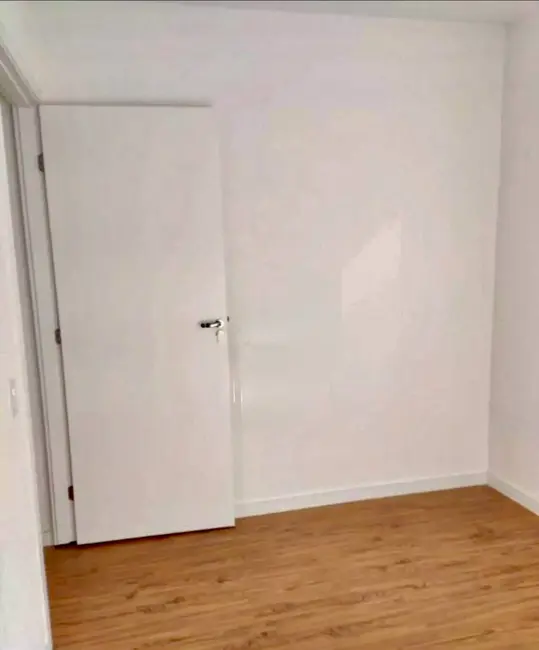 Foto 7 de Apartamento com 2 quartos à venda, 42m2 em Jardim Boa Vista (Zona Oeste), São Paulo - SP