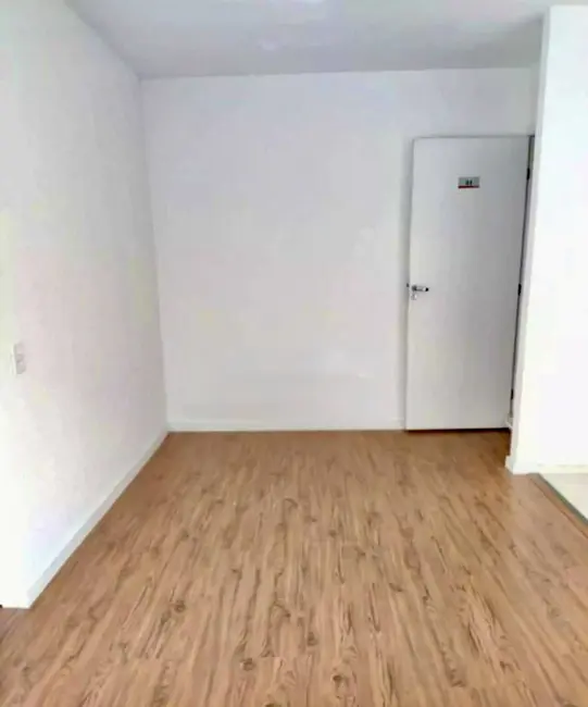 Foto 2 de Apartamento com 2 quartos à venda, 42m2 em Jardim Boa Vista (Zona Oeste), São Paulo - SP