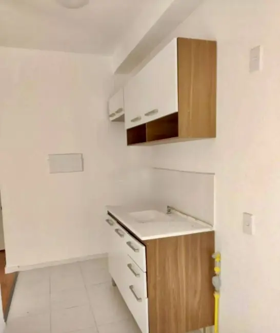 Foto 5 de Apartamento com 2 quartos à venda, 42m2 em Jardim Boa Vista (Zona Oeste), São Paulo - SP