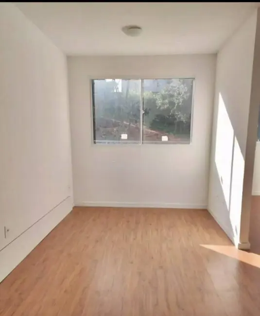 Foto 1 de Apartamento com 2 quartos à venda, 42m2 em Jardim Boa Vista (Zona Oeste), São Paulo - SP