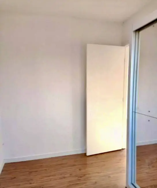 Foto 9 de Apartamento com 2 quartos à venda, 42m2 em Jardim Boa Vista (Zona Oeste), São Paulo - SP