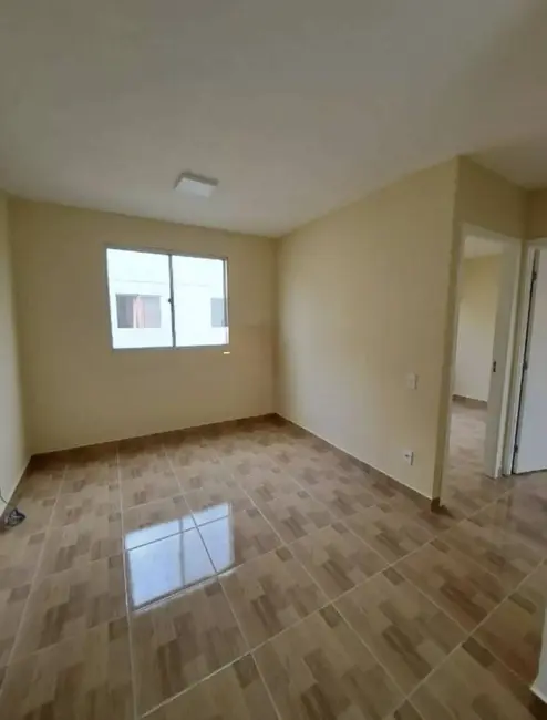 Apartamento à venda e para alugar, 38m2 em Jardim Boa Vista (Zona Oeste), São Paulo - SP - imagem 3 Foto 3 de Apartamento à venda e para alugar, 38m2 em Jardim Boa Vista (Zona Oeste), São Paulo - SP