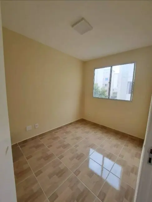 Apartamento à venda e para alugar, 38m2 em Jardim Boa Vista (Zona Oeste), São Paulo - SP - imagem 4 Foto 4 de Apartamento à venda e para alugar, 38m2 em Jardim Boa Vista (Zona Oeste), São Paulo - SP