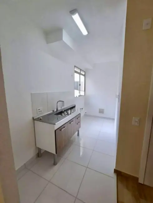 Apartamento à venda e para alugar, 38m2 em Jardim Boa Vista (Zona Oeste), São Paulo - SP - imagem 5 Foto 5 de Apartamento à venda e para alugar, 38m2 em Jardim Boa Vista (Zona Oeste), São Paulo - SP