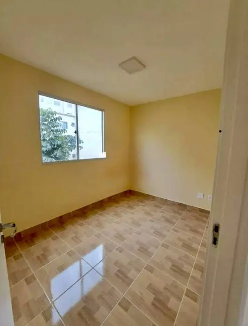 Apartamento à venda e para alugar, 38m2 em Jardim Boa Vista (Zona Oeste), São Paulo - SP - imagem 2 Foto 2 de Apartamento à venda e para alugar, 38m2 em Jardim Boa Vista (Zona Oeste), São Paulo - SP