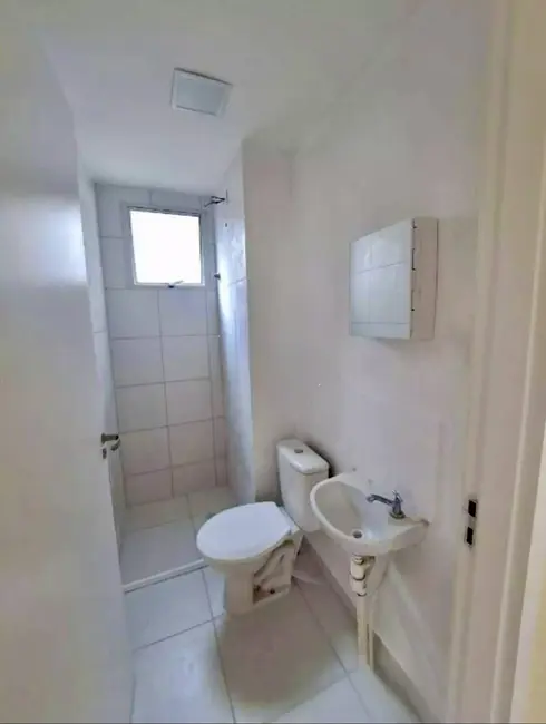 Apartamento à venda e para alugar, 38m2 em Jardim Boa Vista (Zona Oeste), São Paulo - SP - imagem 7 Foto 7 de Apartamento à venda e para alugar, 38m2 em Jardim Boa Vista (Zona Oeste), São Paulo - SP