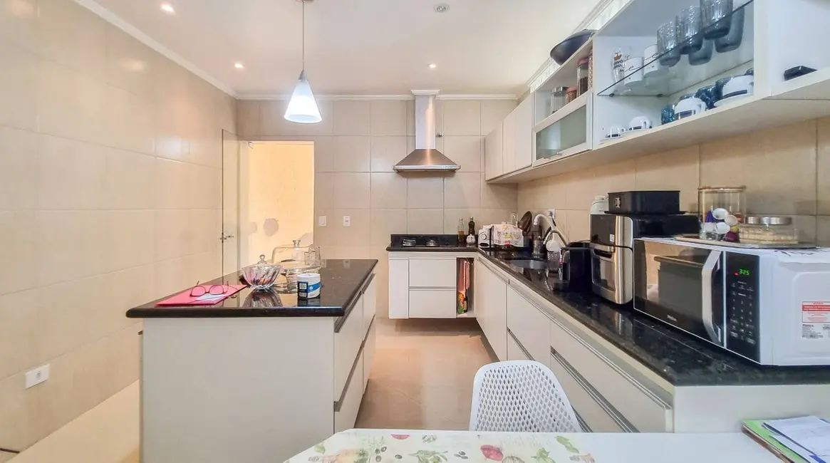 Foto 6 de Casa com 2 quartos à venda, 294m2 em Santo Antônio, Osasco - SP