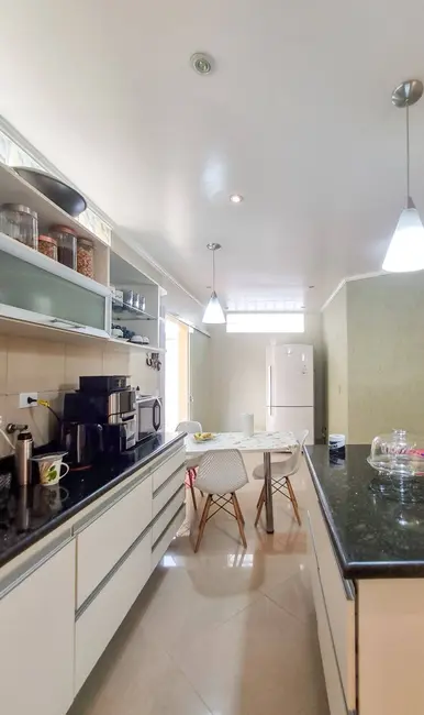 Foto 8 de Casa com 2 quartos à venda, 294m2 em Santo Antônio, Osasco - SP