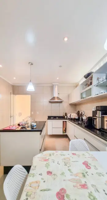 Foto 7 de Casa com 2 quartos à venda, 294m2 em Santo Antônio, Osasco - SP