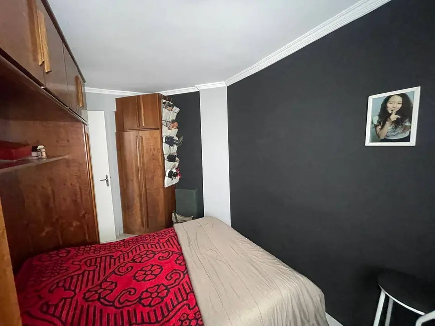 Foto 7 de Apartamento com 2 quartos à venda, 55m2 em Bandeiras, Osasco - SP