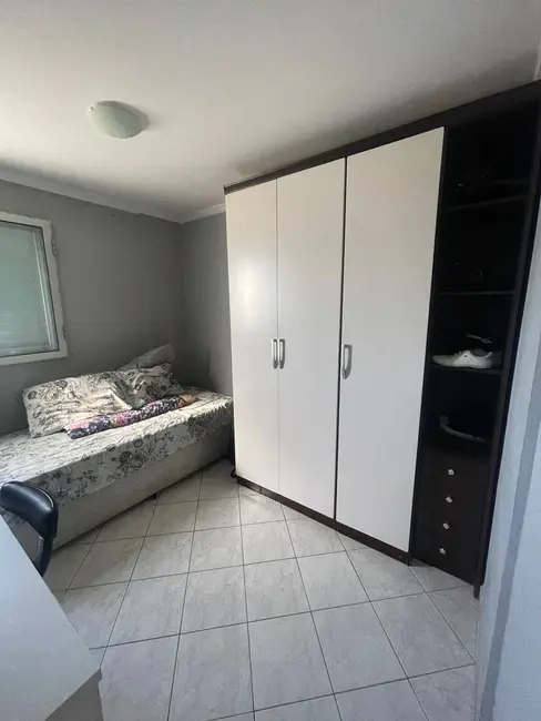 Foto 9 de Apartamento com 2 quartos à venda, 55m2 em Bandeiras, Osasco - SP