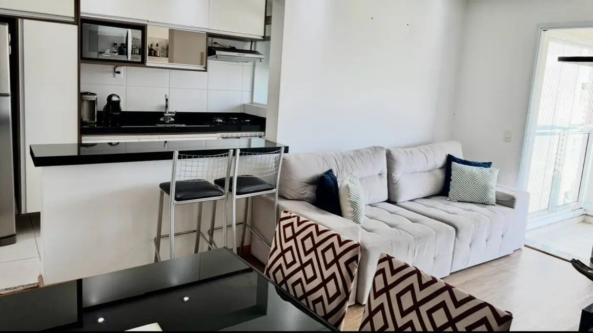 Foto 9 de Apartamento com 2 quartos à venda, 66m2 em Jardim, Santo Andre - SP